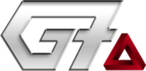 logo G7-servers cut