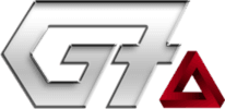 logo G7-servers cut