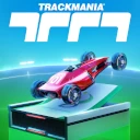 Trackmania 2020